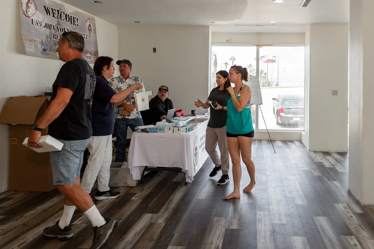 _G9A9817-Edit_HMClark Photography.jpg