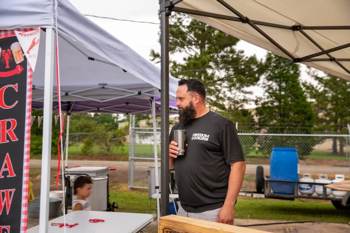 _G9A3047_HMClark Photography.jpg