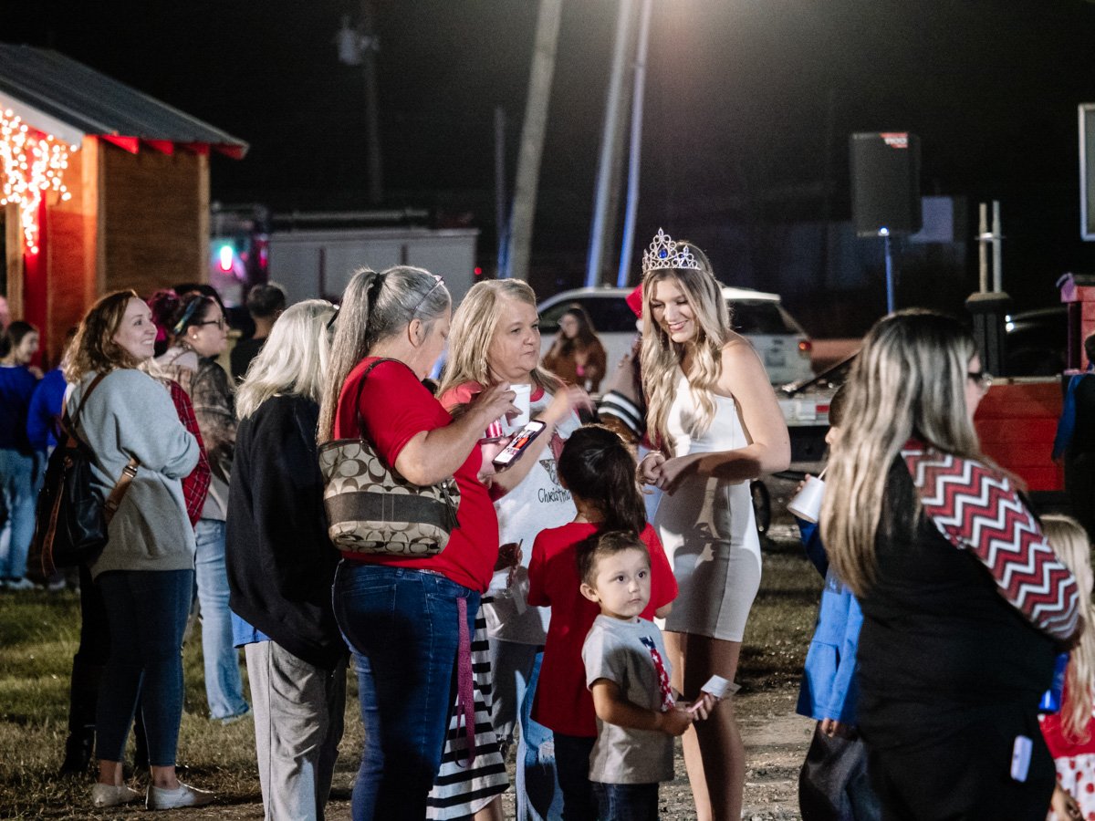 _C020991_HMClark Photography.jpg