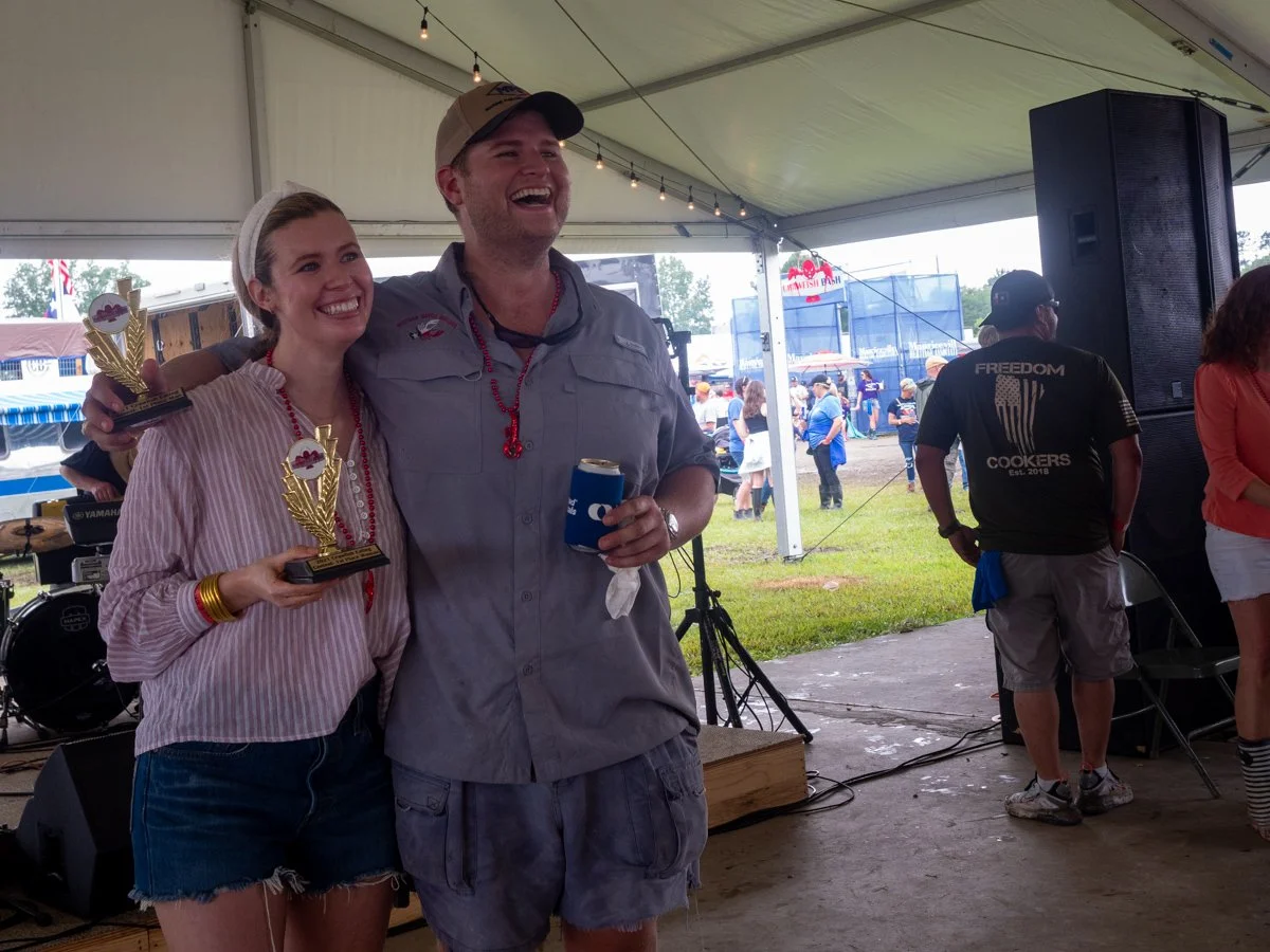 _5013267_HMClark Photography.jpg