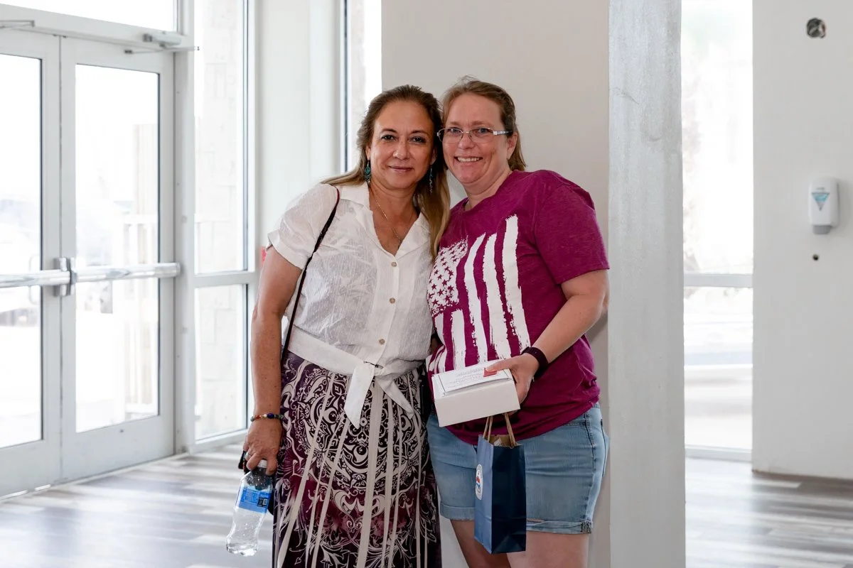 _G9A9839-Edit_HMClark Photography.jpg