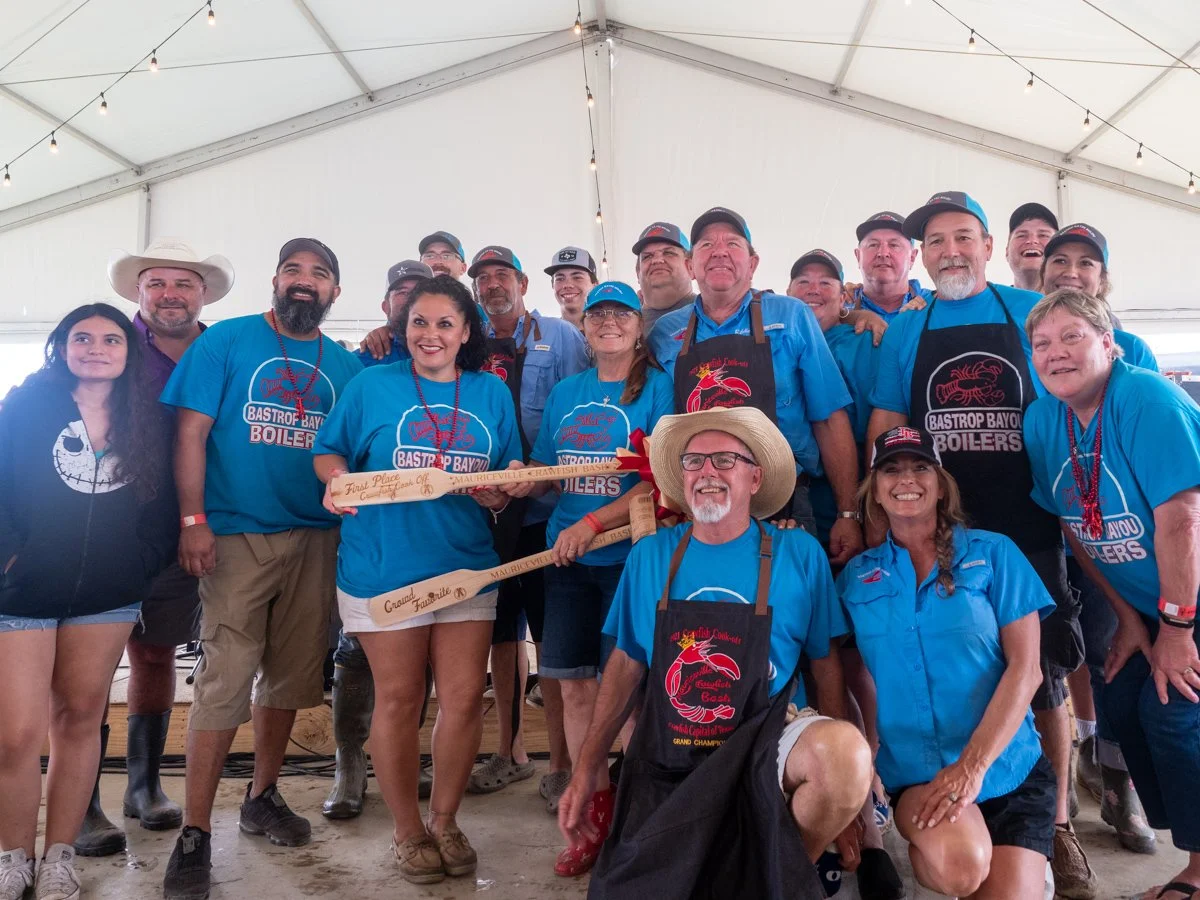 _5015072_HMClark Photography.jpg