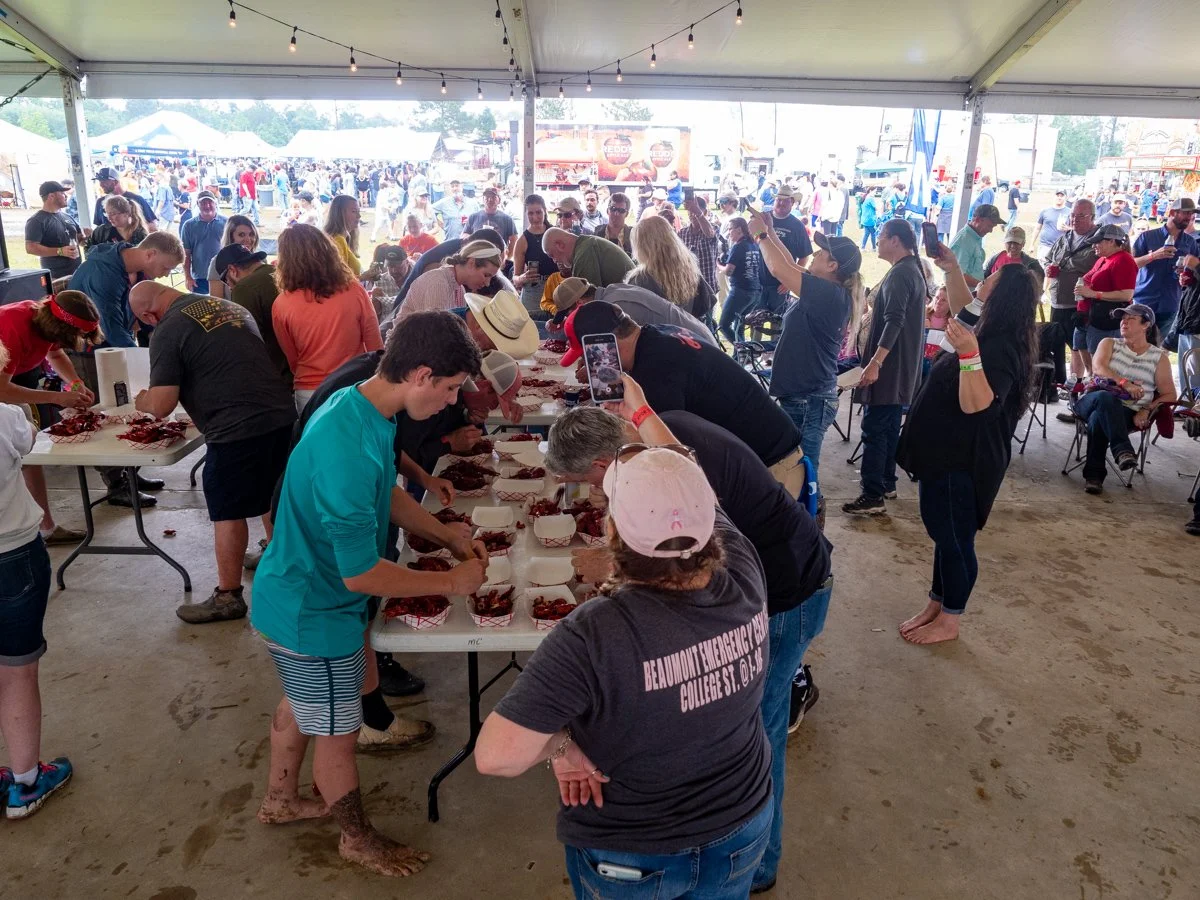 _5013035_HMClark Photography.jpg