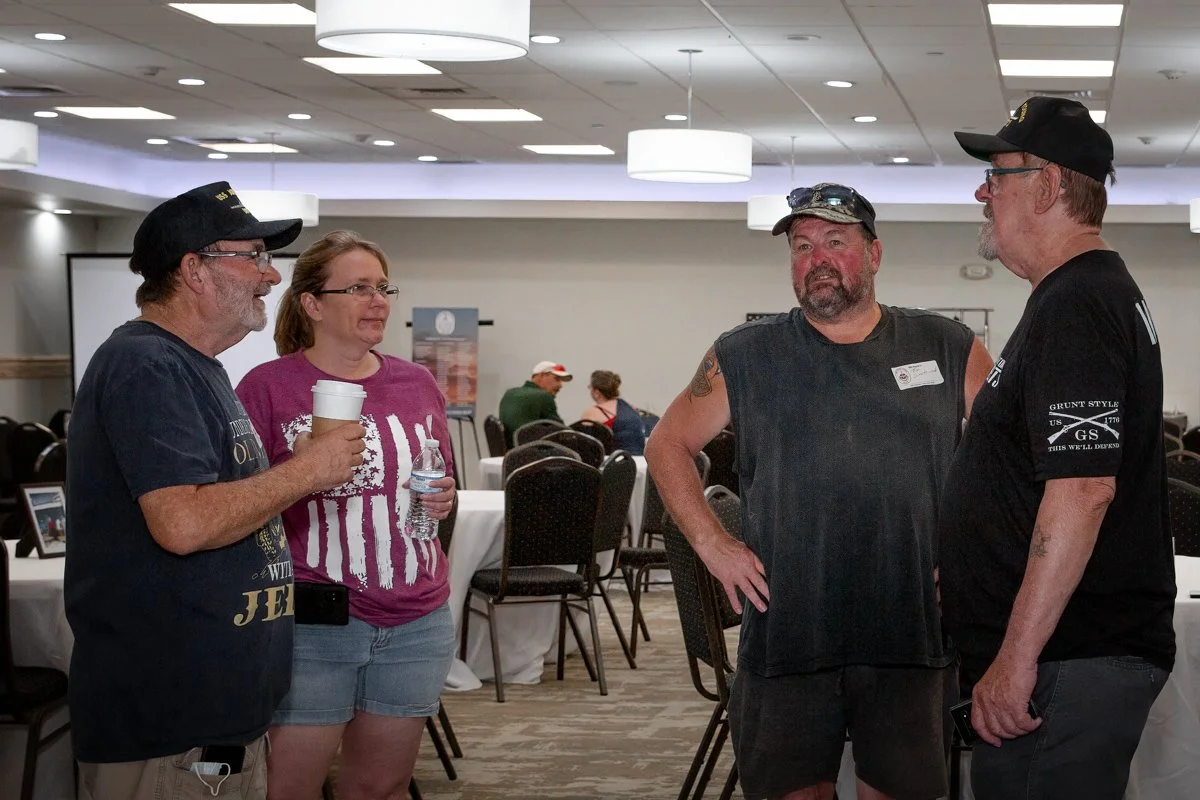 _G9A9934-Edit_HMClark Photography.jpg