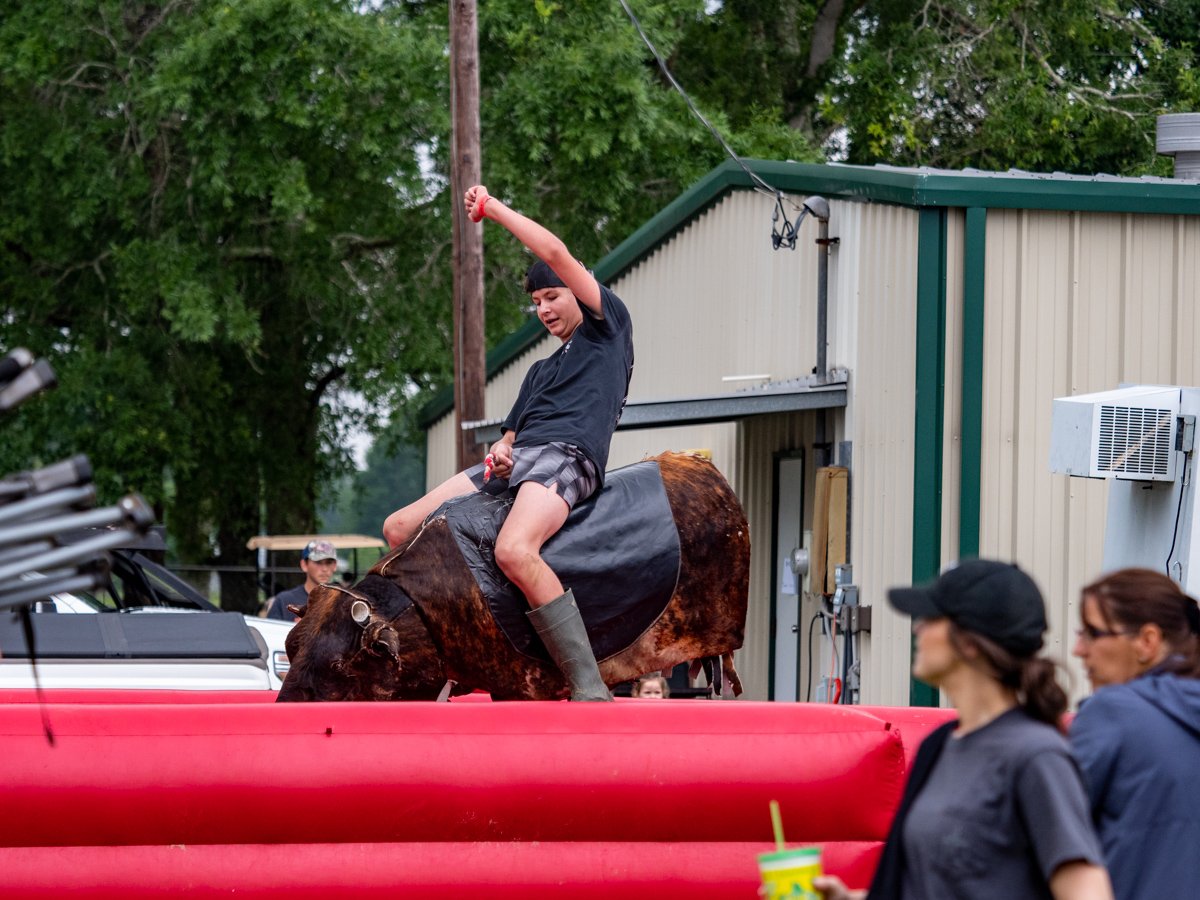 _5013697_HMClark Photography.jpg