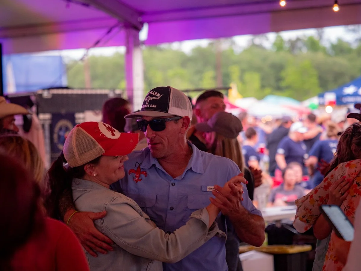 _5015597_HMClark Photography.jpg