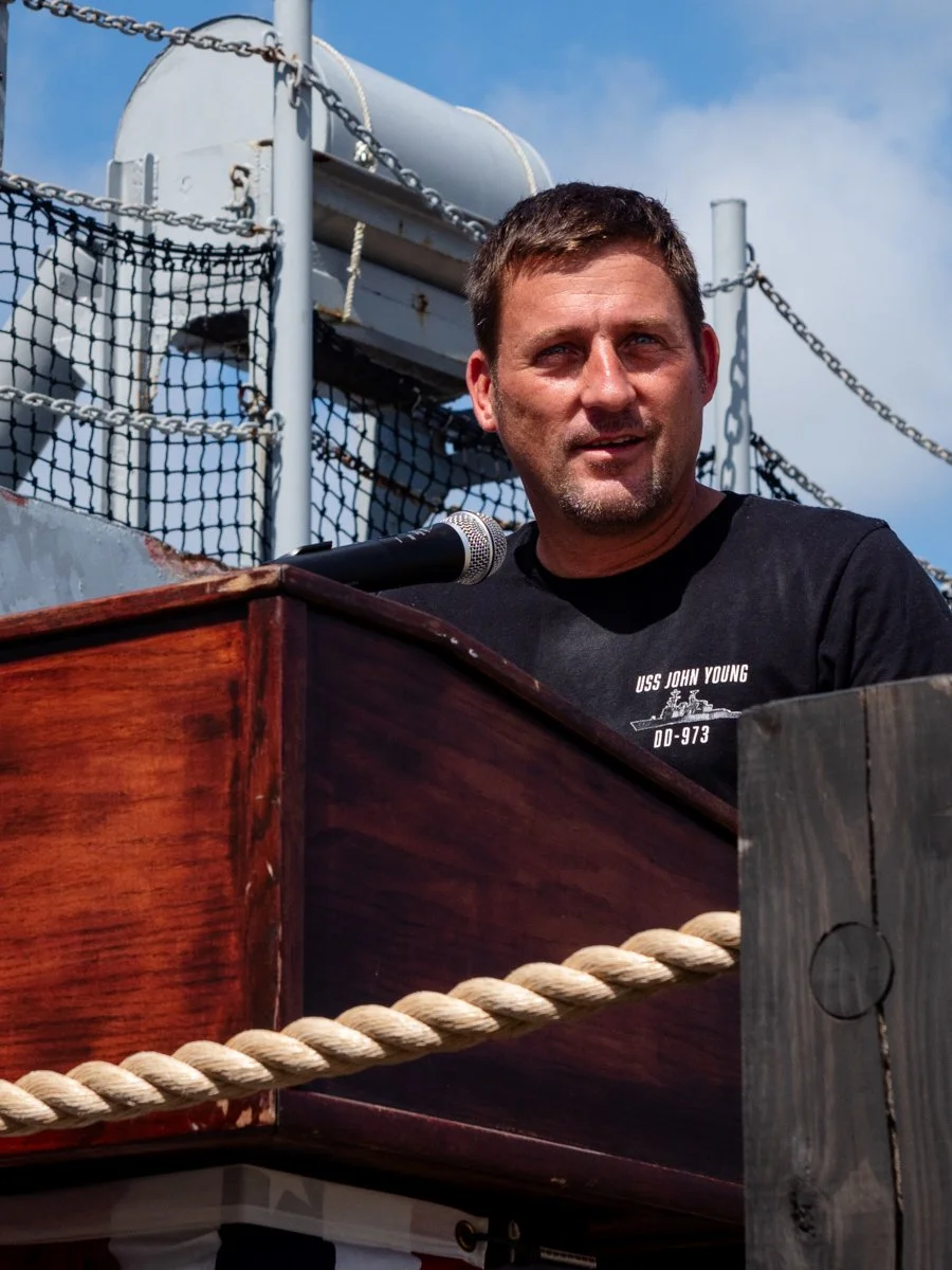 _6115593_HMClark Photography.jpg