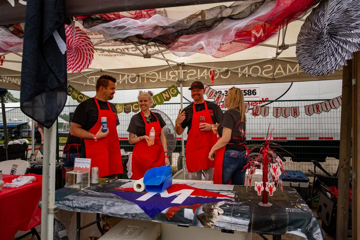 _G9A3216_HMClark Photography.jpg