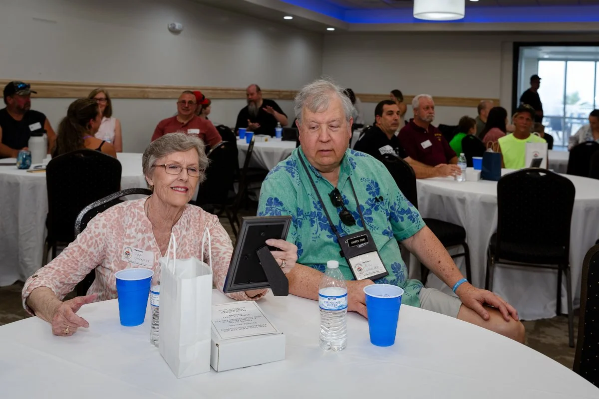 _G9A0097-Edit_HMClark Photography.jpg