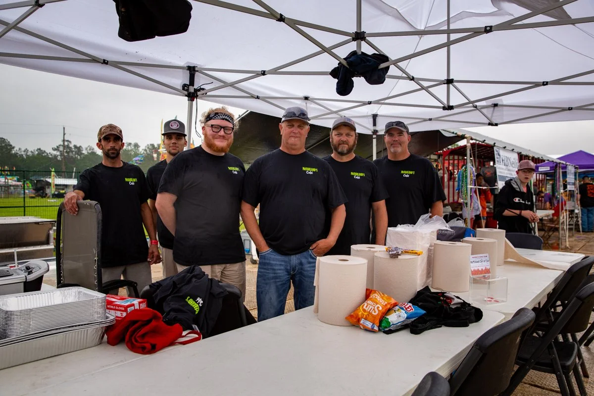 _G9A3148_HMClark Photography.jpg