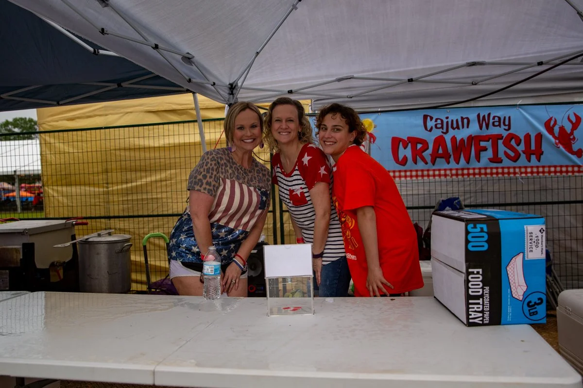 _G9A3129_HMClark Photography.jpg