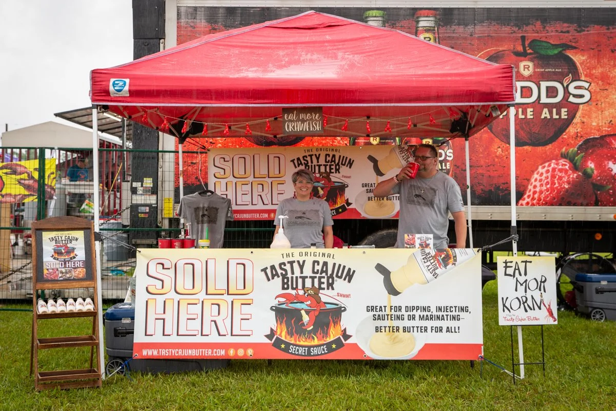 _G9A3241_HMClark Photography.jpg