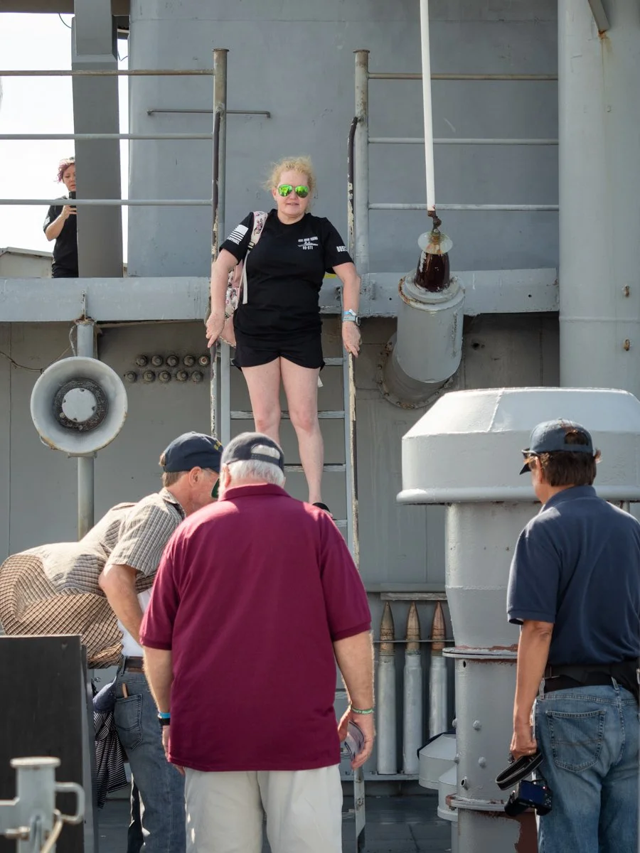 _6115221_HMClark Photography.jpg