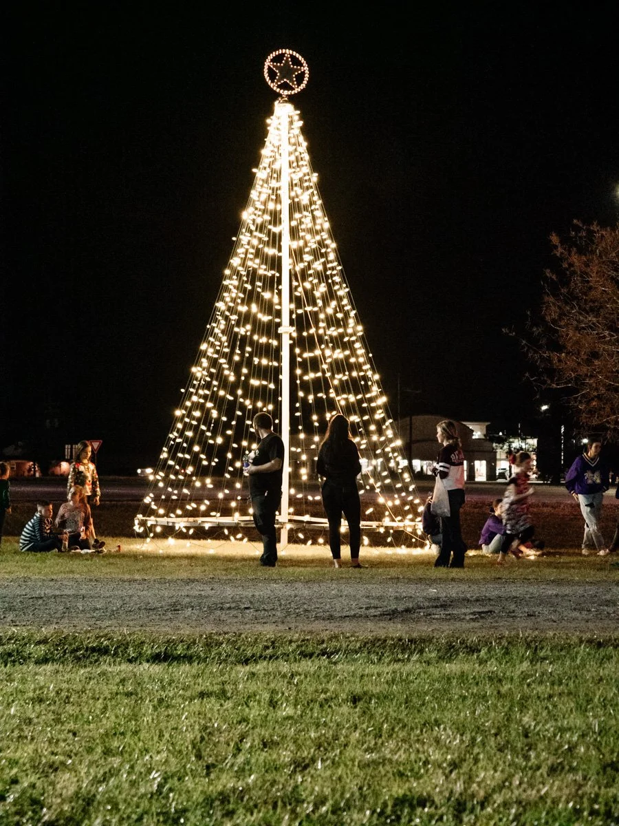 _C021718_HMClark Photography.jpg