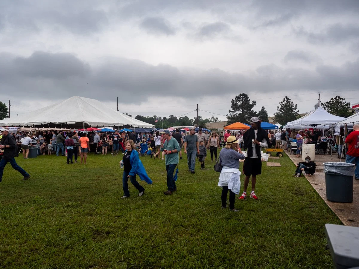 _5012405_HMClark Photography.jpg