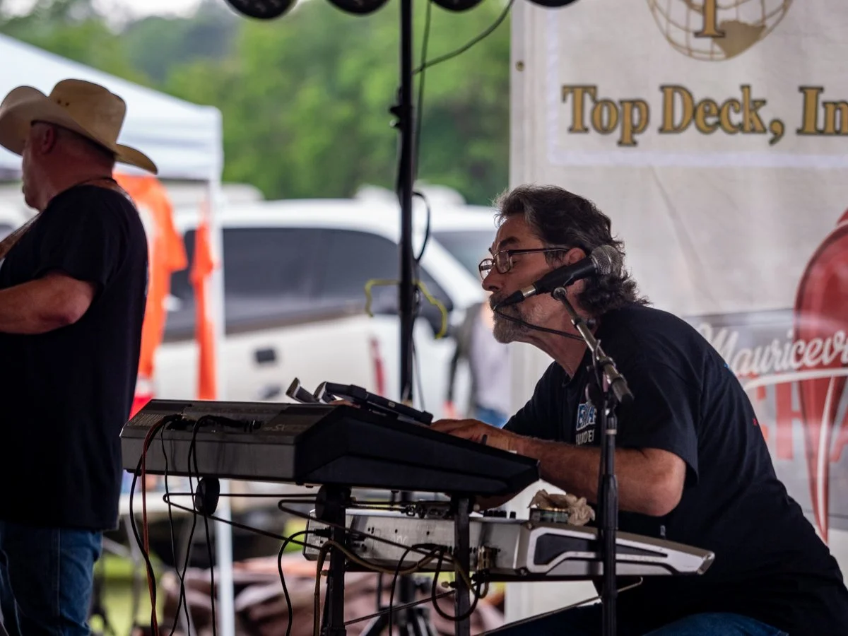 _5013877_HMClark Photography.jpg