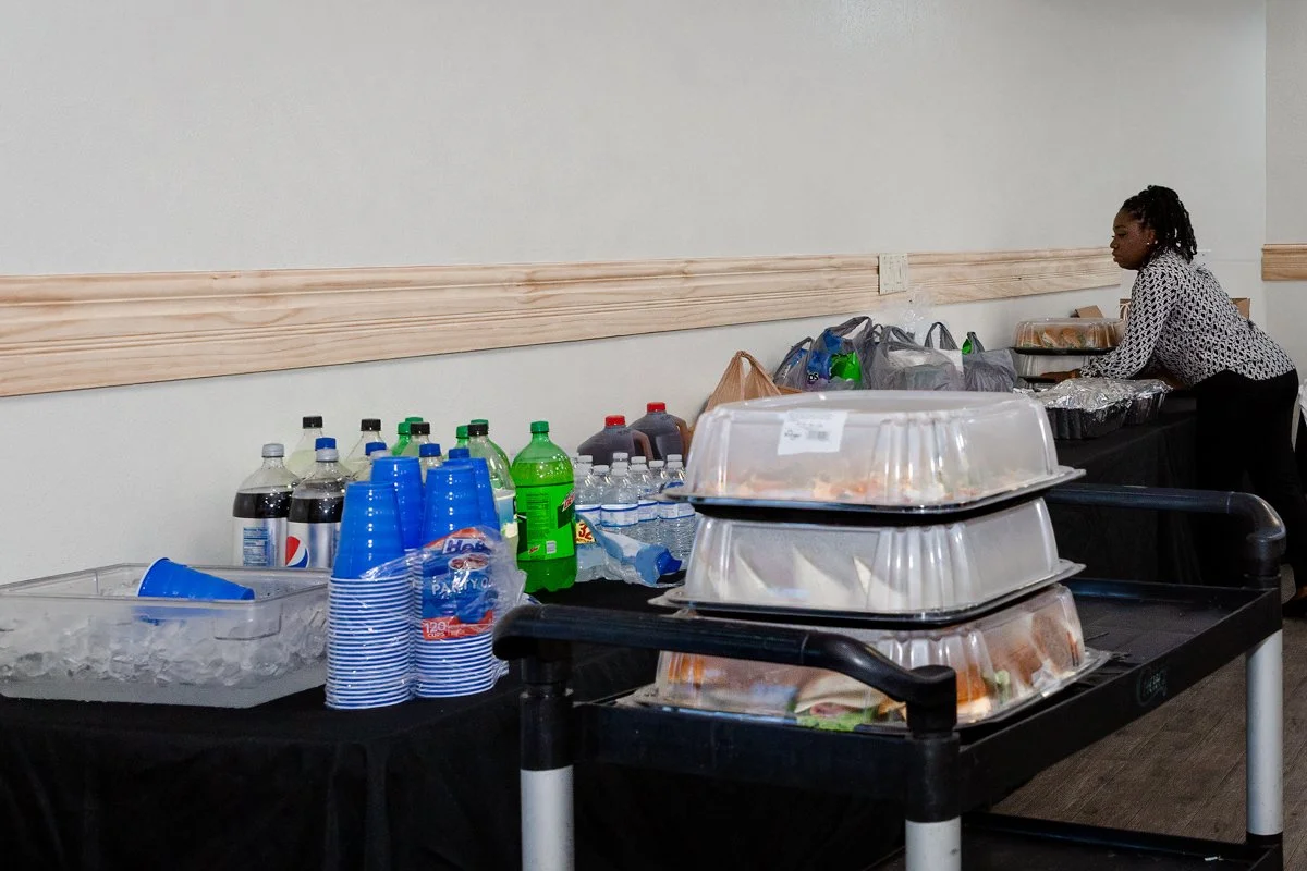 _G9A9997-Edit_HMClark Photography.jpg