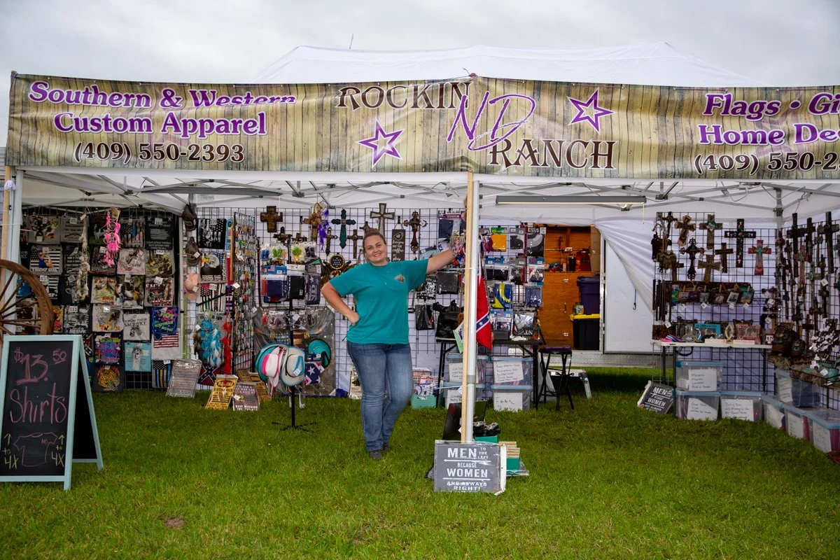 _G9A3087_HMClark Photography.jpg