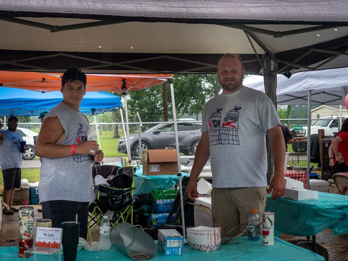 _5012033_HMClark Photography.jpg