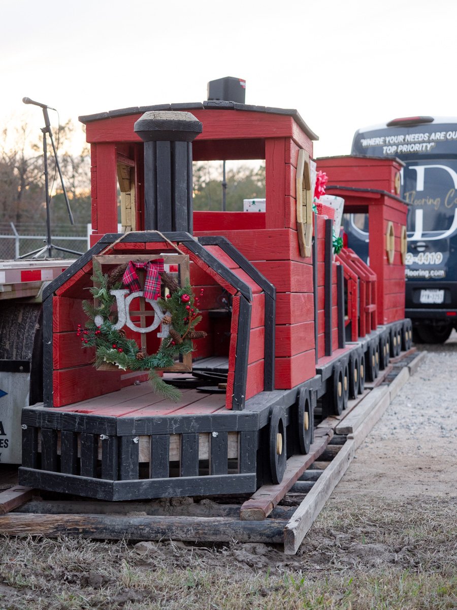 _C020026_HMClark Photography.jpg