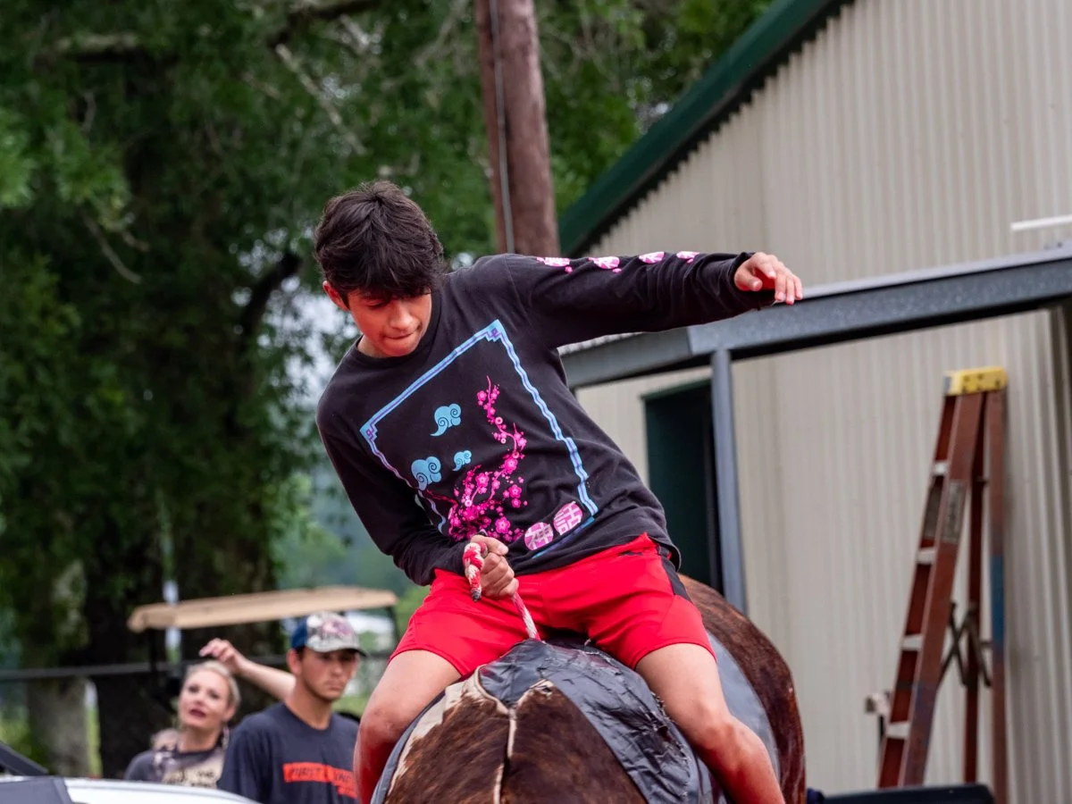 _5013775_HMClark Photography.jpg