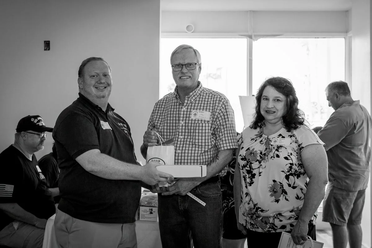 _G9A0039-Edit_HMClark Photography.jpg