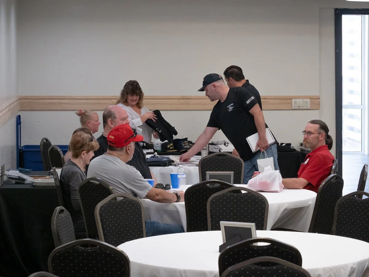 _6100643-Edit_HMClark Photography.jpg