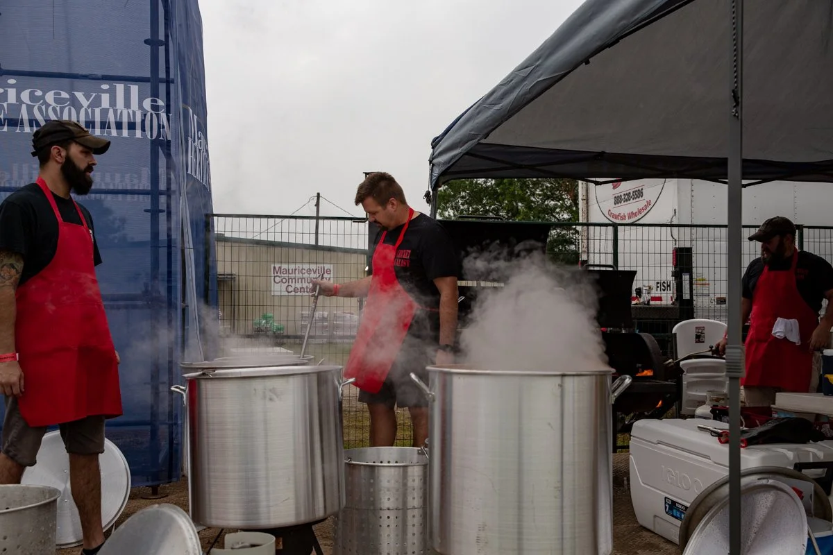 _G9A3096_HMClark Photography.jpg