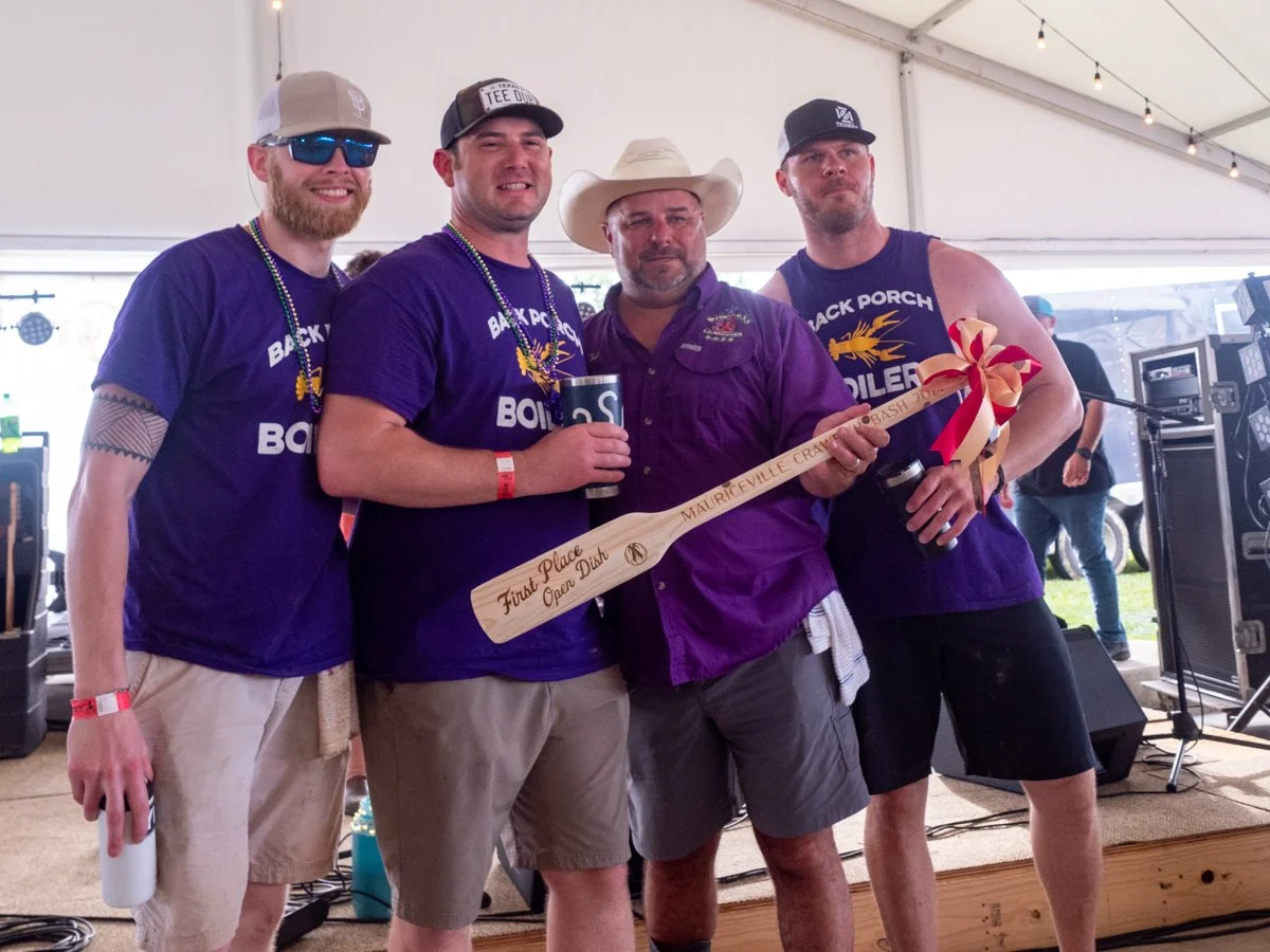 _5014764_HMClark Photography.jpg