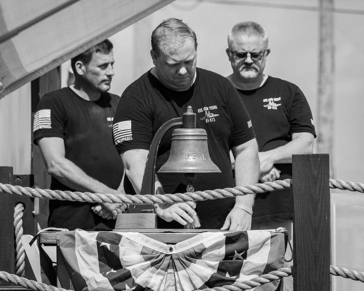 _6115634_HMClark Photography.jpg