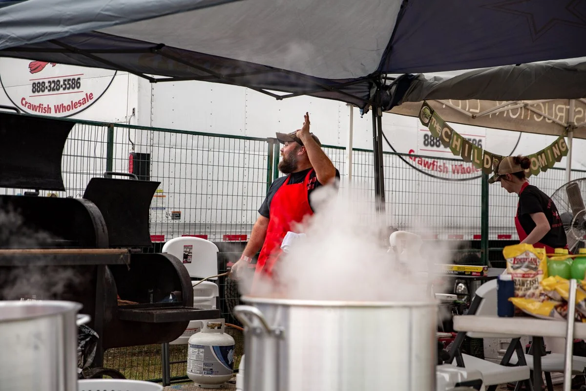 _G9A3098_HMClark Photography.jpg