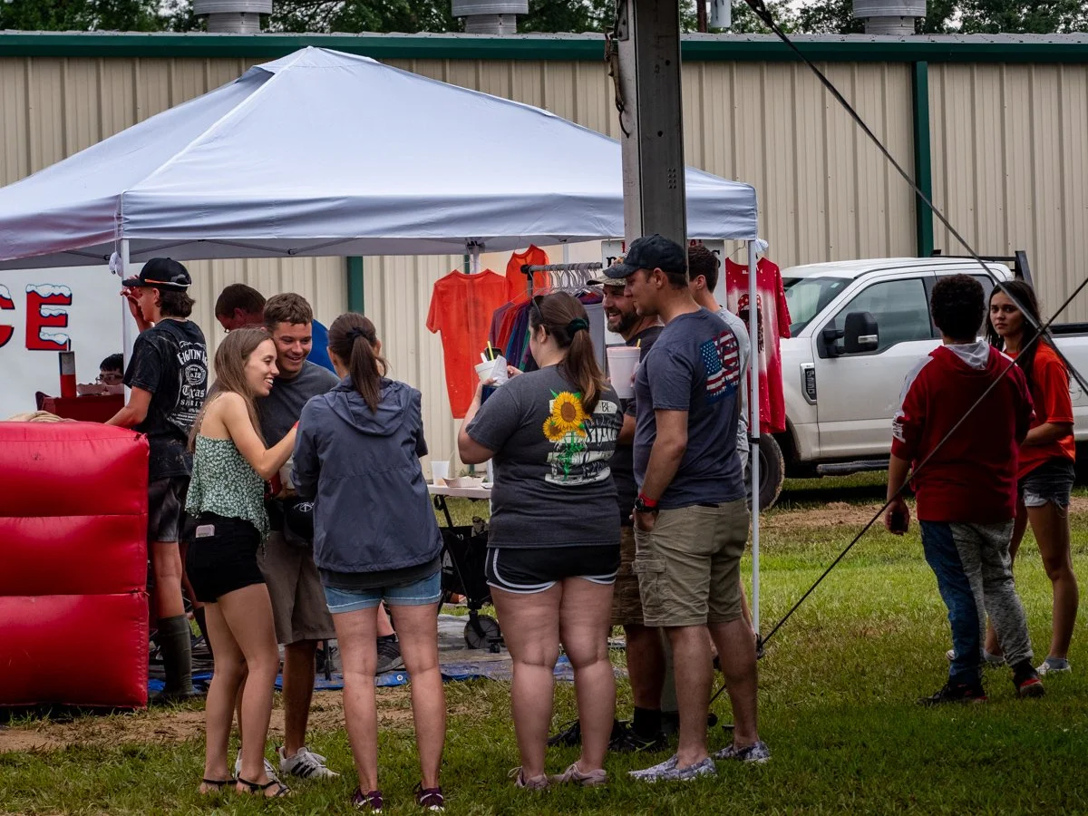 _5013745_HMClark Photography.jpg