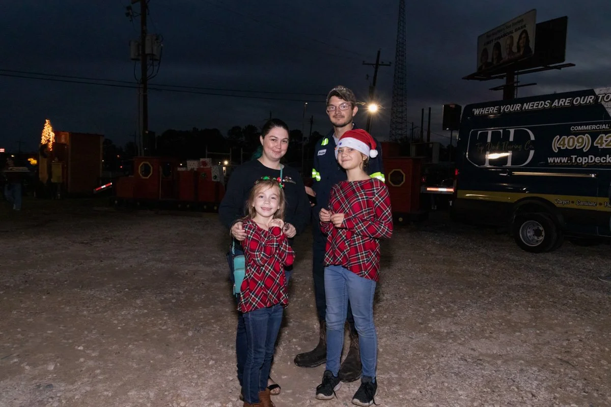 _MG_0671_HMClark Photography.jpg