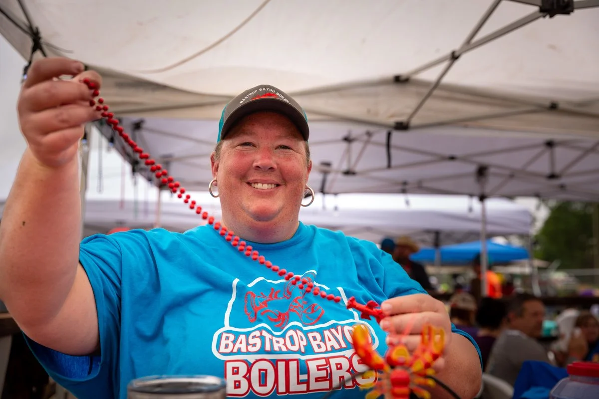 _G9A3437_HMClark Photography.jpg