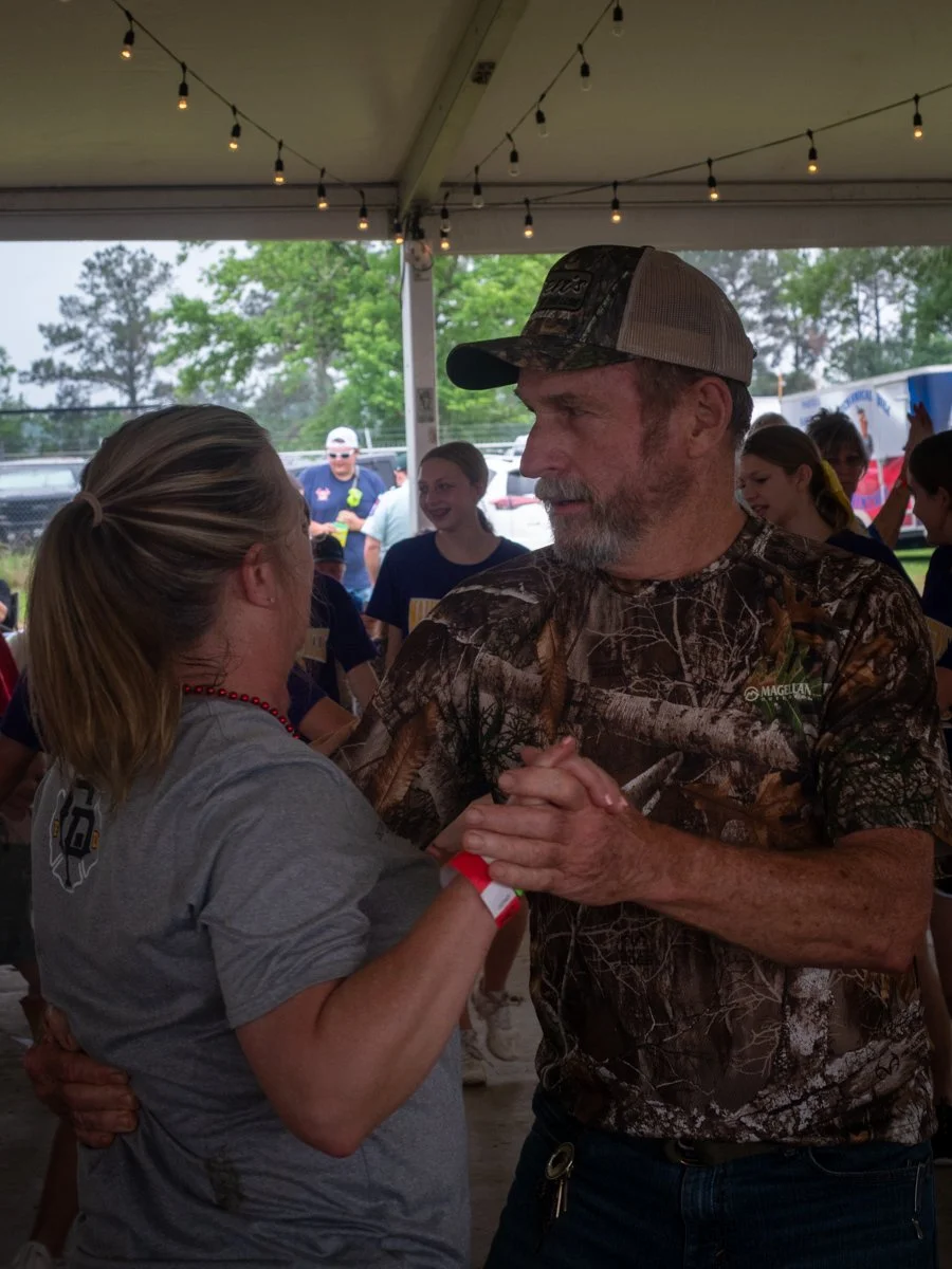 _5012828_HMClark Photography.jpg