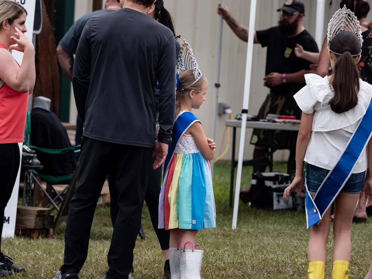 _5014352_HMClark Photography.jpg