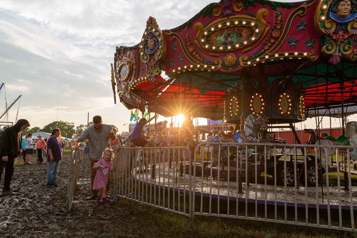 _G9A3739_HMClark Photography.jpg