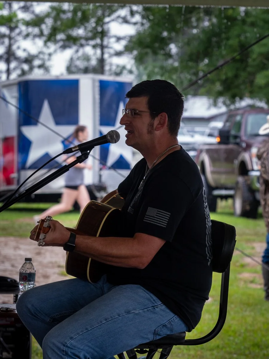 _5012145_HMClark Photography.jpg