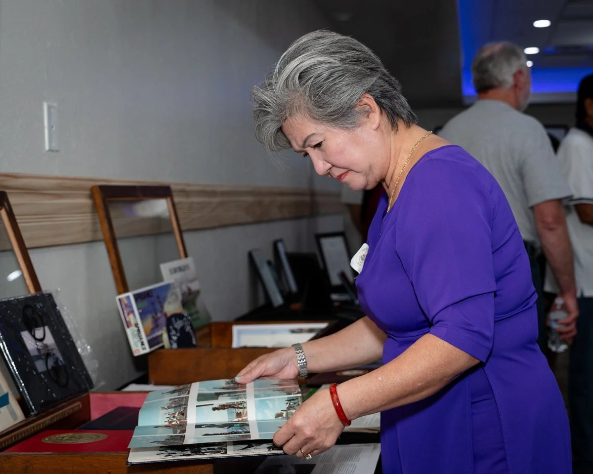 _G9A0297_HMClark Photography.jpg