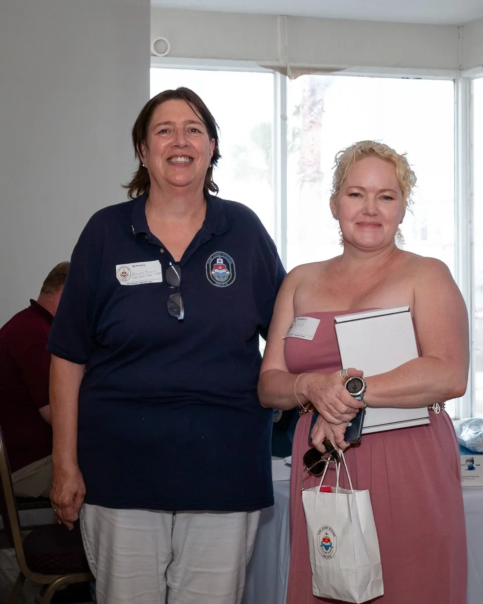 _G9A9922-Edit_HMClark Photography.jpg