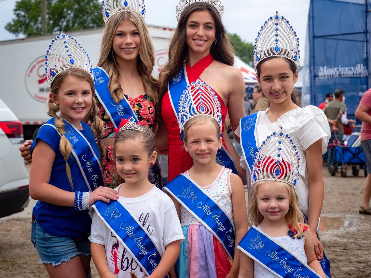 _5014374_HMClark Photography.jpg