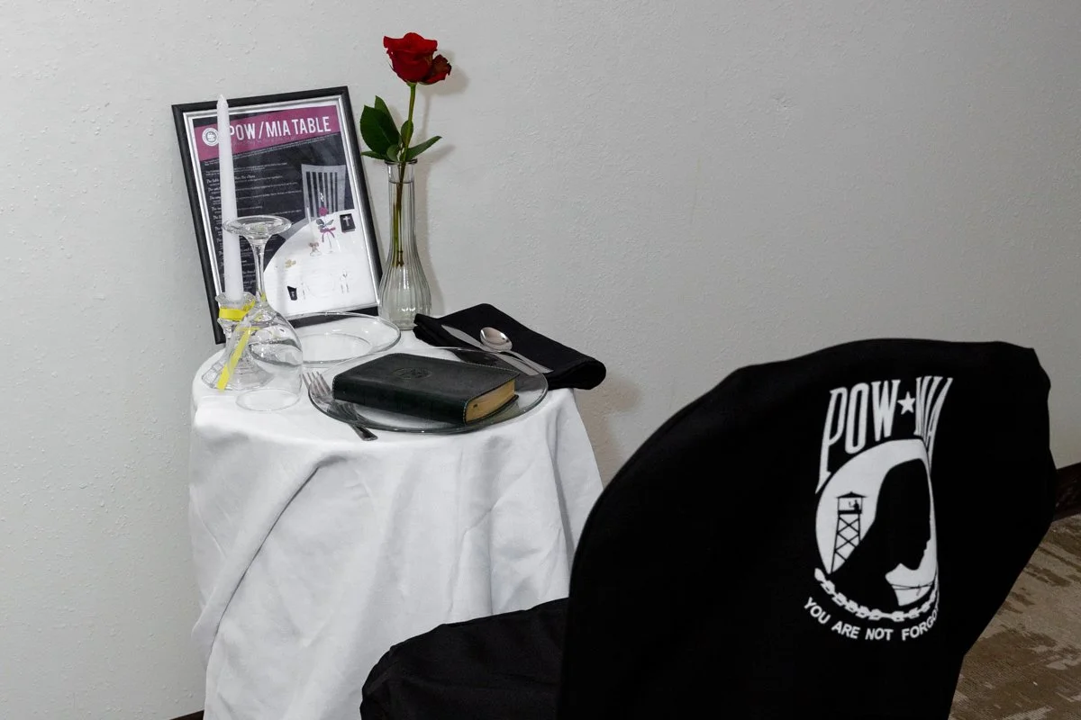 _G9A9786-Edit_HMClark Photography.jpg