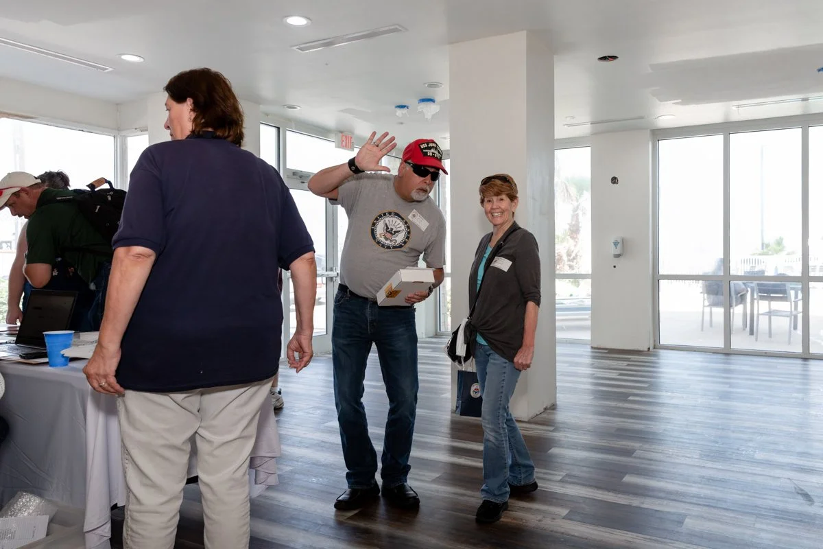 _G9A9865-Edit_HMClark Photography.jpg