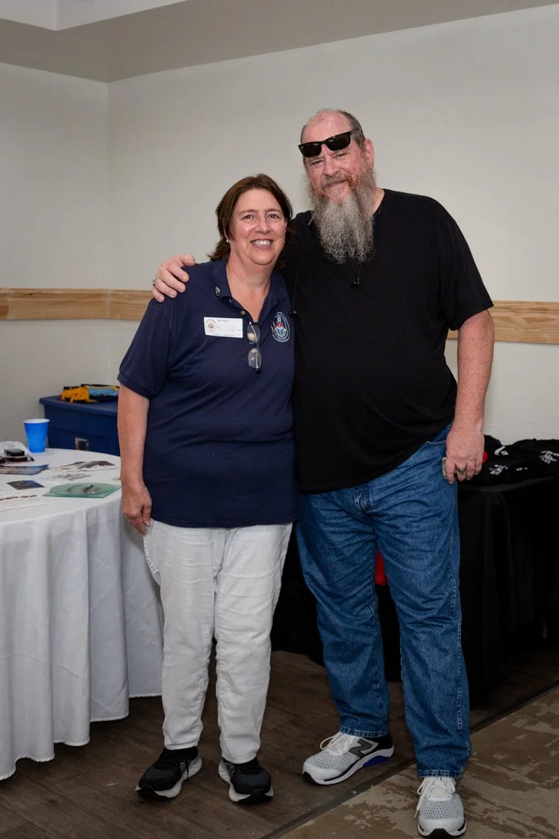 _G9A9831-Edit_HMClark Photography.jpg