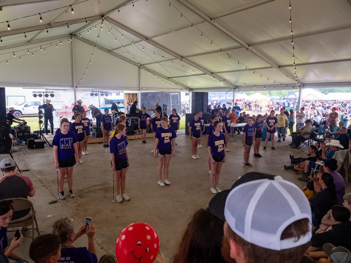 _5013403_HMClark Photography.jpg