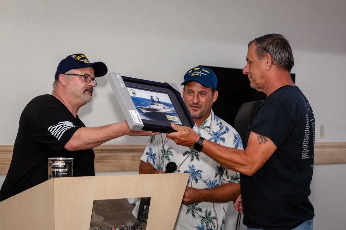 _G9A0431-Edit_HMClark Photography.jpg