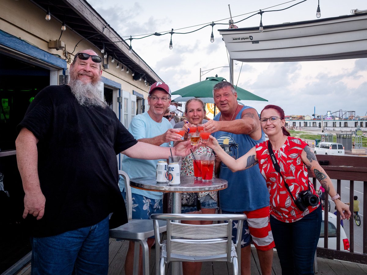 _6110699-Edit_HMClark Photography.jpg