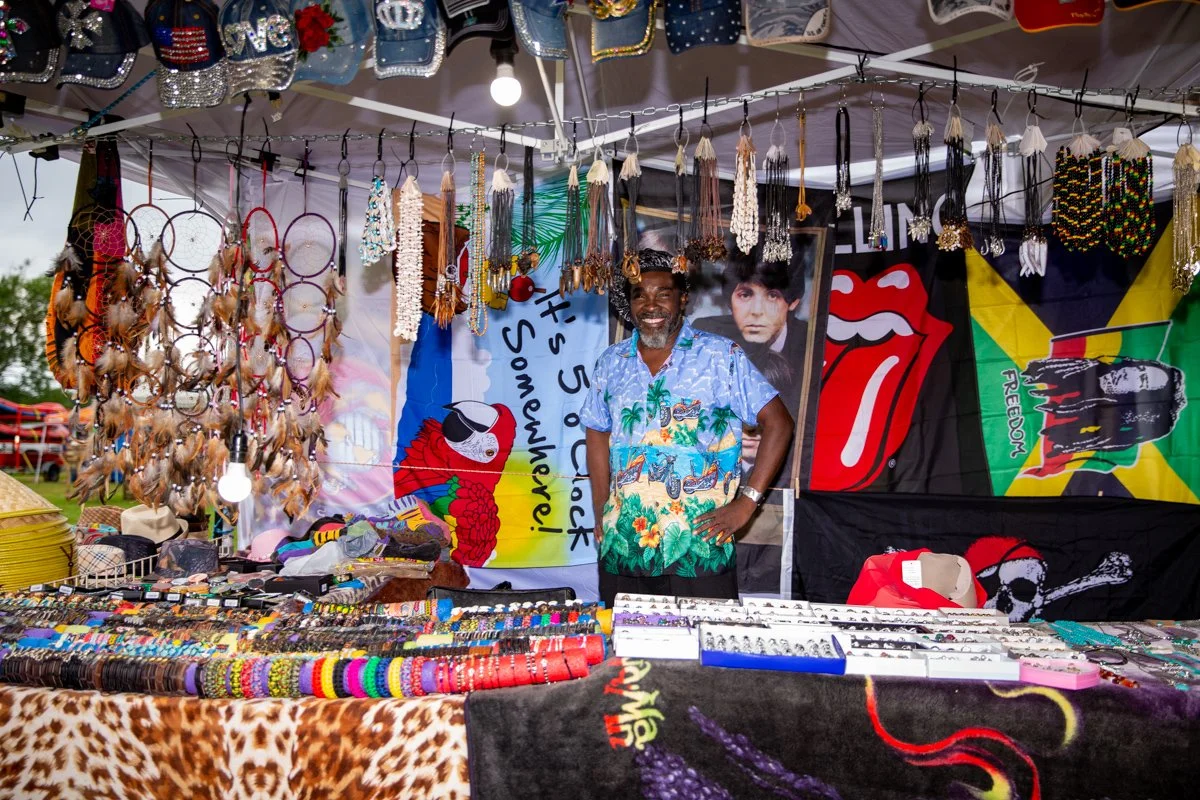 _G9A3090_HMClark Photography.jpg