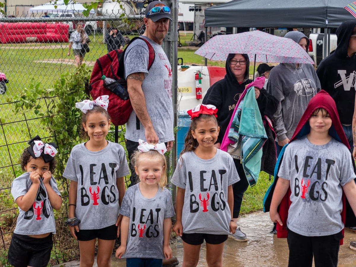 _5011867_HMClark Photography.jpg