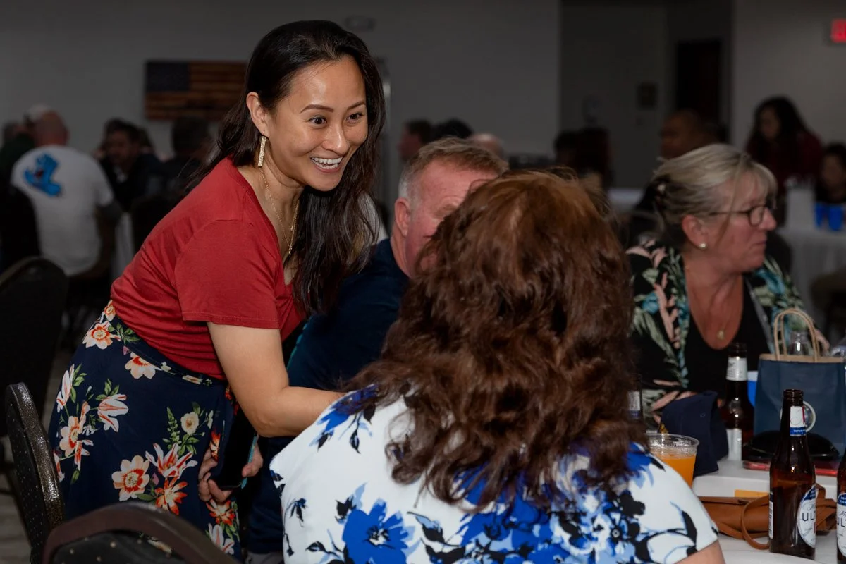 _G9A0292_HMClark Photography.jpg